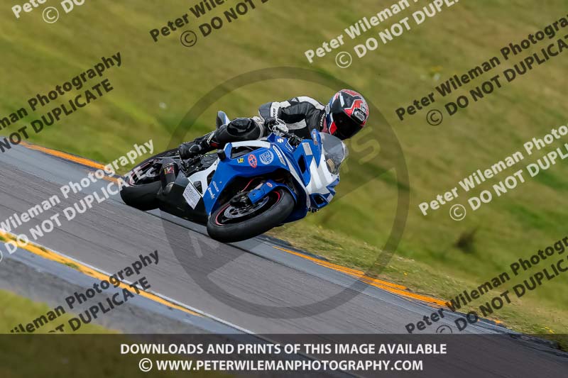 PJ Motorsport 2019;anglesey no limits trackday;anglesey photographs;anglesey trackday photographs;enduro digital images;event digital images;eventdigitalimages;no limits trackdays;peter wileman photography;racing digital images;trac mon;trackday digital images;trackday photos;ty croes